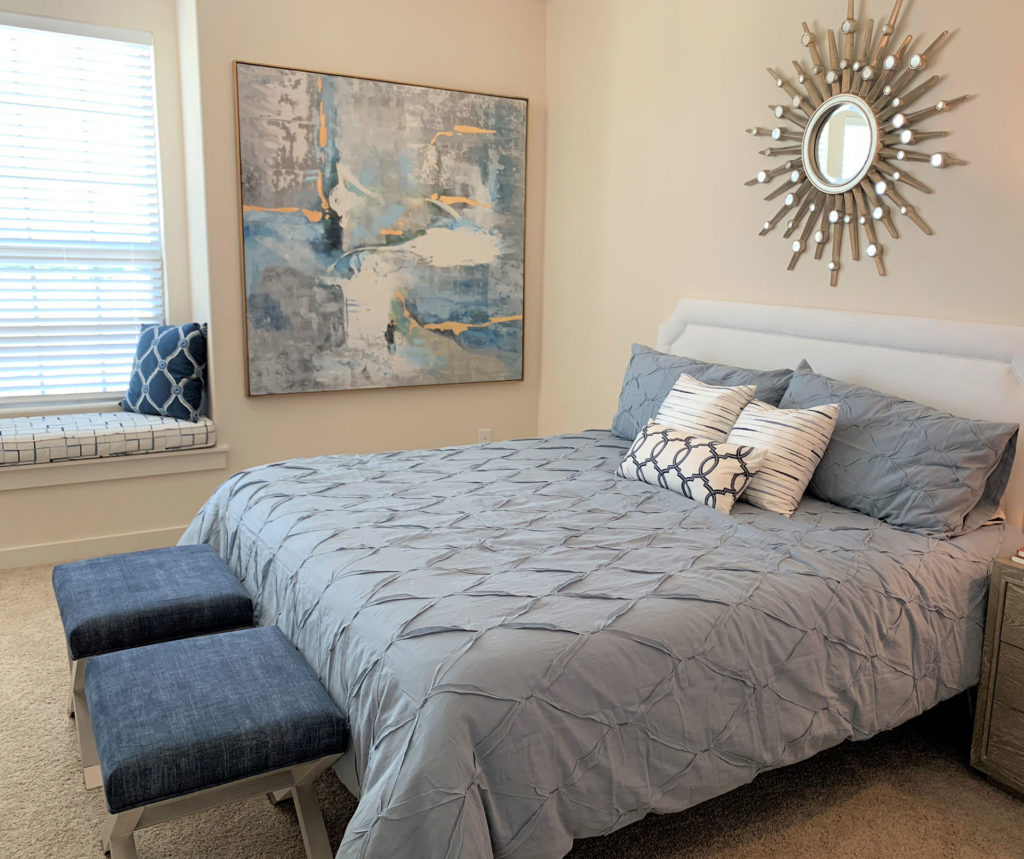 Interior Designer Yorba Linda Home Decorator Yorba Linda, CA