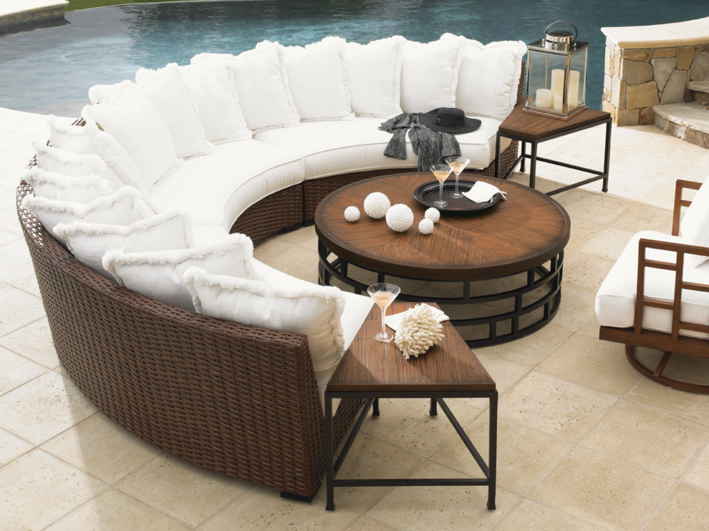 Patio Interior Designer La Verne