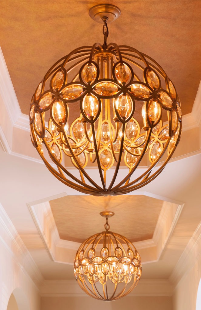 lighting interior designer chandelier 
