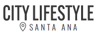 city lifestyles santa ana logo