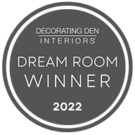 Dream Room Winner